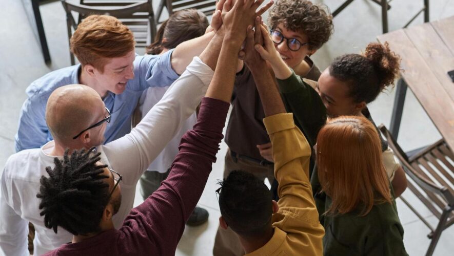 The Role of Soft Skills in Tech: Why Communication and Teamwork Matter